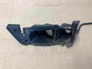 Kraftstofftankdeckel VW CRAFTER Furgon (SY_) 2.0 TDI 2N0201251