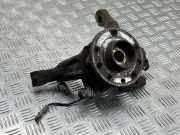 Achsschenkel (ABS) links vorne Opel Zafira B (A05)