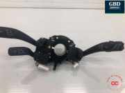 Schalter für Licht Audi A4 Allroad (8K, B8) 8K0953502BK