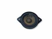 Lautsprecher im Armaturenbrett AUDI A4 Avant (8K5, B8) 3.0 TDI quattro 8T0035416