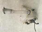 Behälter Scheibenwaschanlage Toyota Land Cruiser (J12) 860141385