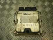 Motorsteuergerät PEUGEOT 406 Break (8E/F) 2.0 HDI 110 9642301880