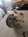 Unterdruck-Bremskraftverstärker VOLVO XC90 I V8 AWD 30714324