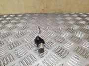 Wellenpositionssensor
 TOYOTA AVENSIS VERSO (_M2_) 2.0 D (CLM20_) 9091905012