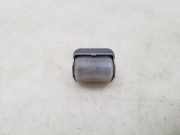 Kennzeichenbeleuchtung MAZDA CX-7 (ER) 2.2 MZR-CD AWD