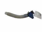 Behälter Scheibenwaschanlage Jaguar XE (X760) GX7317C615B