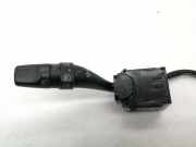 Blinkerschalter Honda Accord VII (CL, CN) M22658