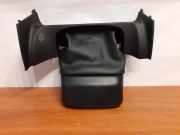 Lenkmechanismus Verkleidung JAGUAR XF (X260) 3.0 D GX63-10A894-DB #11369