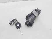 Zündschloss VW GOLF IV Variant (1J5) 1.4 16V 4B0905851A