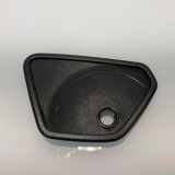 Details zur Sitzverkleidung MERCEDES-BENZ C (W204) C 200 CGI (204.048) 74010020