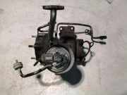 Turbolader MAZDA 6 Estate (GH) 2.0 MZR-CD 29013M