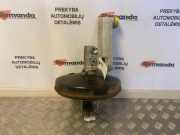 Unterdruck-Bremskraftverstärker FIAT DUCATO Furgon (244_) 2.8 JTD 0204051288 51736661