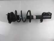 Stoßdämpfer vorne links TOYOTA COROLLA Verso (_E12_) 2.0 D-4D (CDE120_)