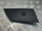 Lautsprecherabdeckung TOYOTA AVENSIS Estate (_T27_) 2.0 D-4D (ADT270_) 5547205010