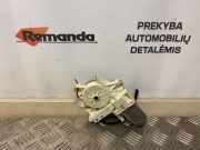 Motor Fensterheber links vorne Ford Focus III (DYB) 994816100