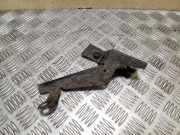 Andere Motorraumteile RENAULT TRAFIC II Furgon (FL) 2.0 dCi 115 (FL01, FL0U) 850107 166823