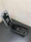 Kraftstofftankdeckel MERCEDES-BENZ E T-Model (S212) E 350 CDI (212.223) A0005846517