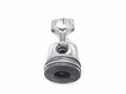 Kolben TOYOTA AVENSIS (_T22_) 2.0 D-4D (CDT220_) 82L73