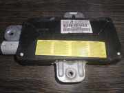 Türairbag vorne links BMW X5 (E53) 3.0 d 30339884B