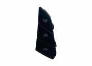 Parktronik Schalter FORD MONDEO V Turnier 2.0 TDCi DG9T13D734CCW