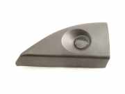 Türlautsprecher vorne links FIAT CROMA (194_) 1.9 D Multijet 735365440