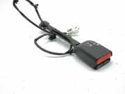 Gurtschloss Nissan X-Trail III (T32)