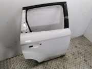 Tür rechts hinten Ford Kuga ()