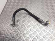 Kondensatorschlauch Mercedes-Benz E-Klasse (W211)