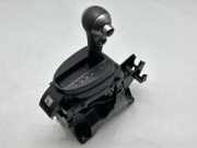 Gangschaltmechanismus NISSAN QASHQAI II (J11, J11_) 1.6 DIG-T