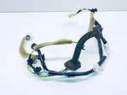 Türverkabelung hinten rechts SUZUKI SX4 S-Cross (JY) 1.0 AllGrip 3675161M00 36751-61M00