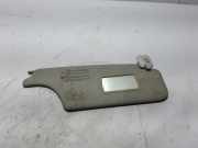 Sonnenblende rechts Renault Modus - Grand Modus (P) 8200213198