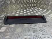 Zusatzbremsleuchte VW PASSAT B7 ALLTRACK (365) 2.0 TDI 1K5945097B