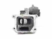 Abgasrückführventil Volvo V60 I (155)