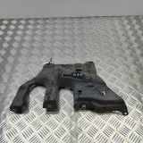 Anderes Undercover Panel BMW 5 (G30) 520 d 7340191