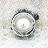 Heizgebläsemotor LAND ROVER RANGE ROVER SPORT II (L494) 4.4 SDV8 4x4 N/A