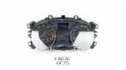 Tachometer VW Touran (1T3) 5TA920740C