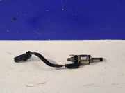 Einspritzdüse VOLVO S90 II 2.0 T5 31465786