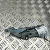 Motorhaubenscharnier rechts BMW Z4 (E85) 7016172