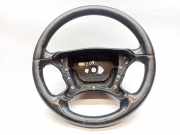 Lenkrad MERCEDES-BENZ CLK (C209) 270 CDI (209.316) A2304600503