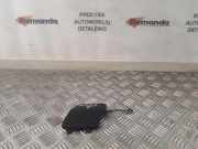 Stoßstangenabdeckung vorne RENAULT MASTER III Furgon (FV) 2.3 dCi 125 FWD (FV0C, FV0D) EL017675