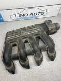 Ansaugkrümmer BMW 3er Coupe (E36) 2245437