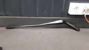 Wischerarm vorne BMW 1er (E81) 7169972