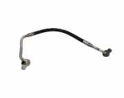 Klimaleitung VOLVO V40 Cross Country (526) D2 31390483