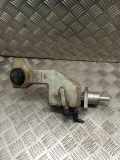 Bremszylinder MAZDA 3 (BK) 1.6 DI Turbo 03350886441