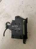 Einparkhilfe PDC Steuergerät OPEL ASTRA J 2.0 CDTI 13334227