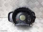 Tachometer Toyota Aygo (B4) 769167300U