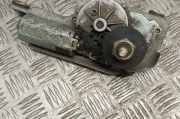 Wischermotor hinten Renault Megane I Coach (DA) 7700838379