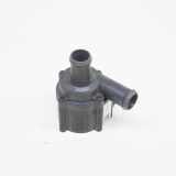 Zirkulationswassermotor AUDI A6 (4G2, C7, 4GC) 3.0 TDI quattro 4G0121601