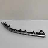 Andere Steuergeräte VW TAIGO (CS1) 1.0 TSI 2G7941653