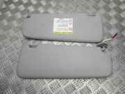 Sonnenblende mitte BMW X1 (E84) 111